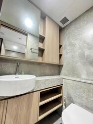 KI Residences at Brookvale (D21), Condominium #461108131